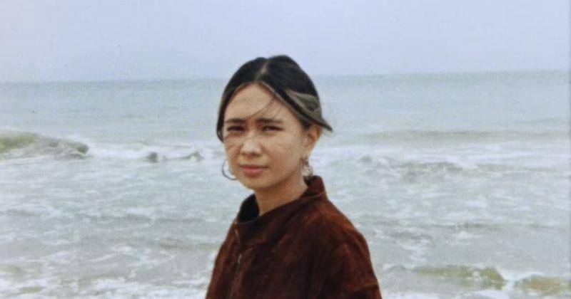 Youtube.com/NIKIZFNY